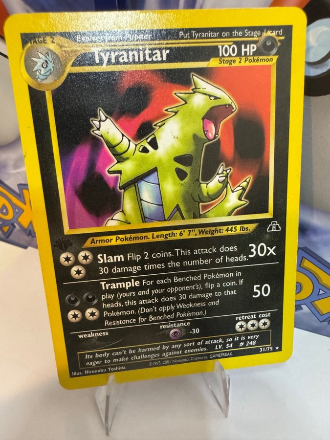 muk pokemon card price Amazon.com: Alolan Muk GX - 84/147