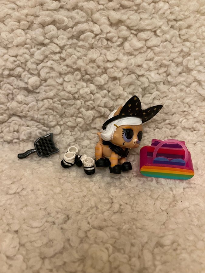 Witchay kittay best sale lol