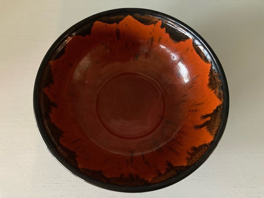 Porno xotini oz sevgilisini korishga tayyorlanmoqda