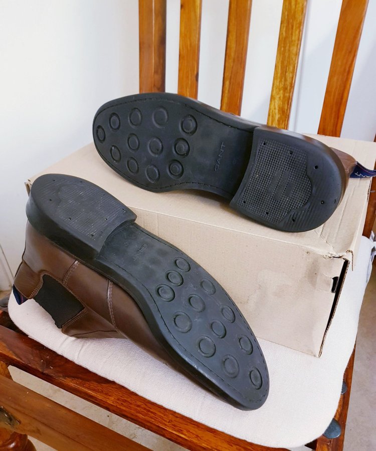Gant spencer chelsea hot sale