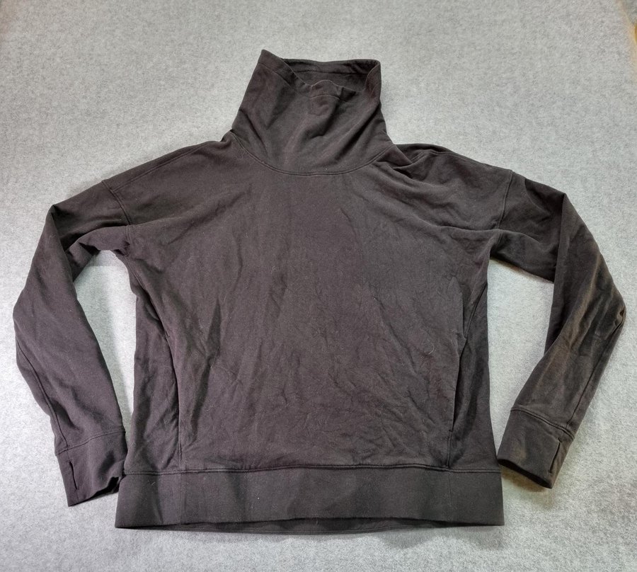 Lululemon go forward pullove. Kop fran Somemorestuff pa Tradera 647220510