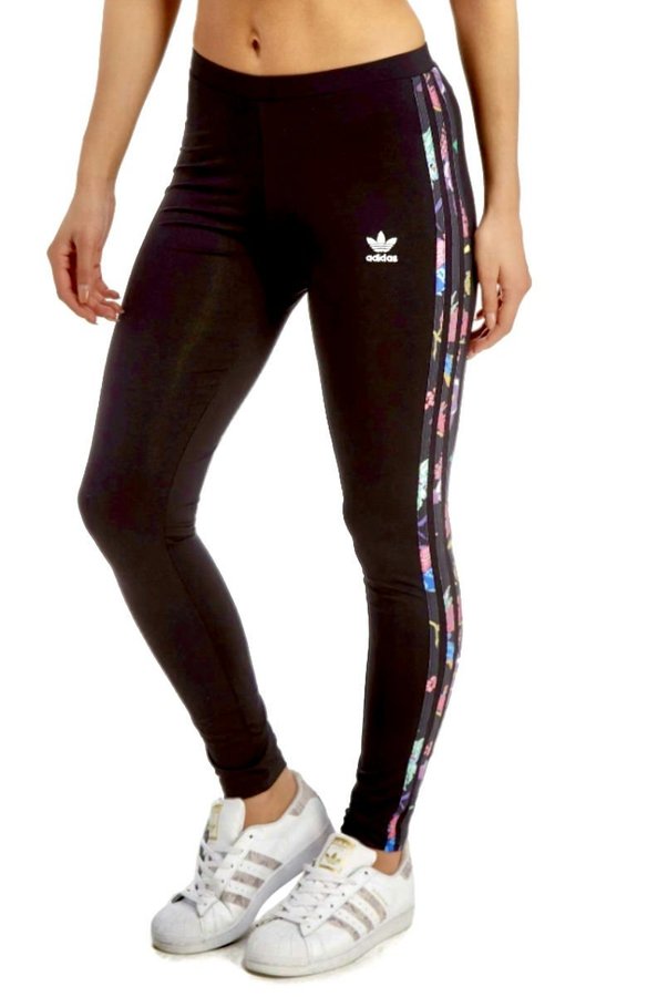 Se produkter som liknar Adidas Poisonous Garden på Tradera