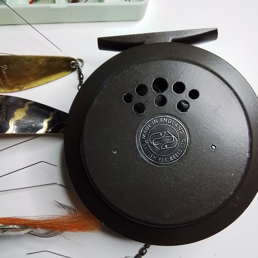 adjusting brakes on shimano curado k What's causing line breakage when spooling a Curado K?