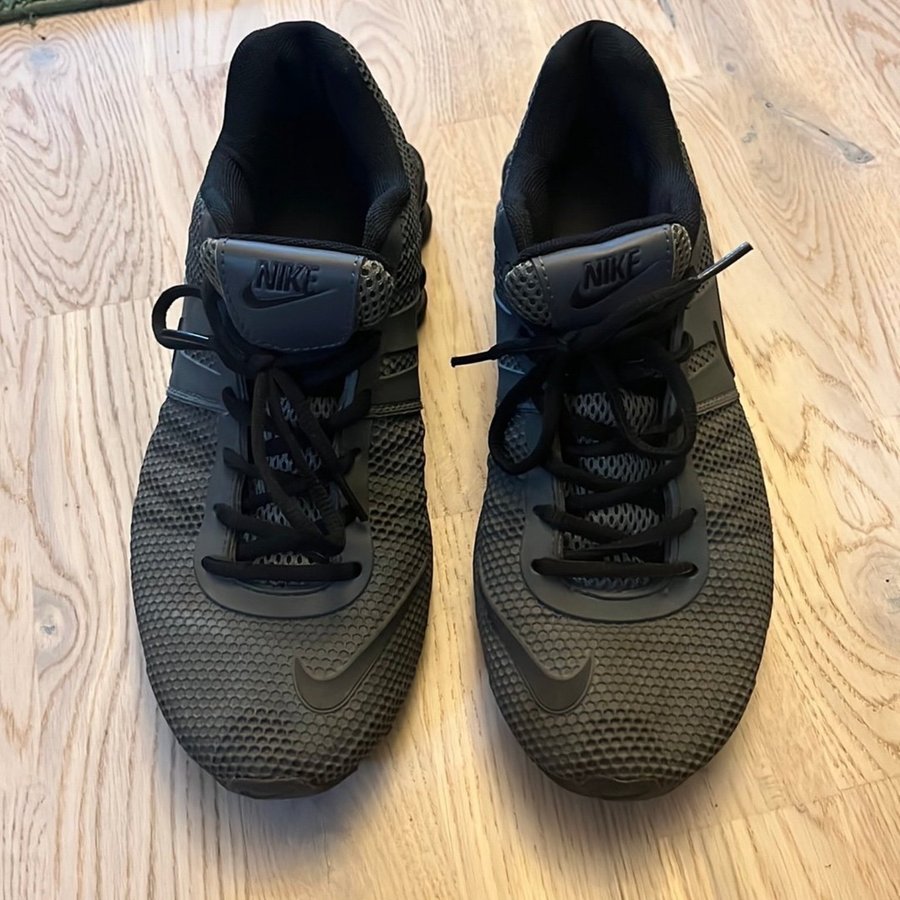 Nike air max 2014 42 sale