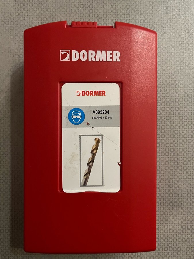 A095204 on sale