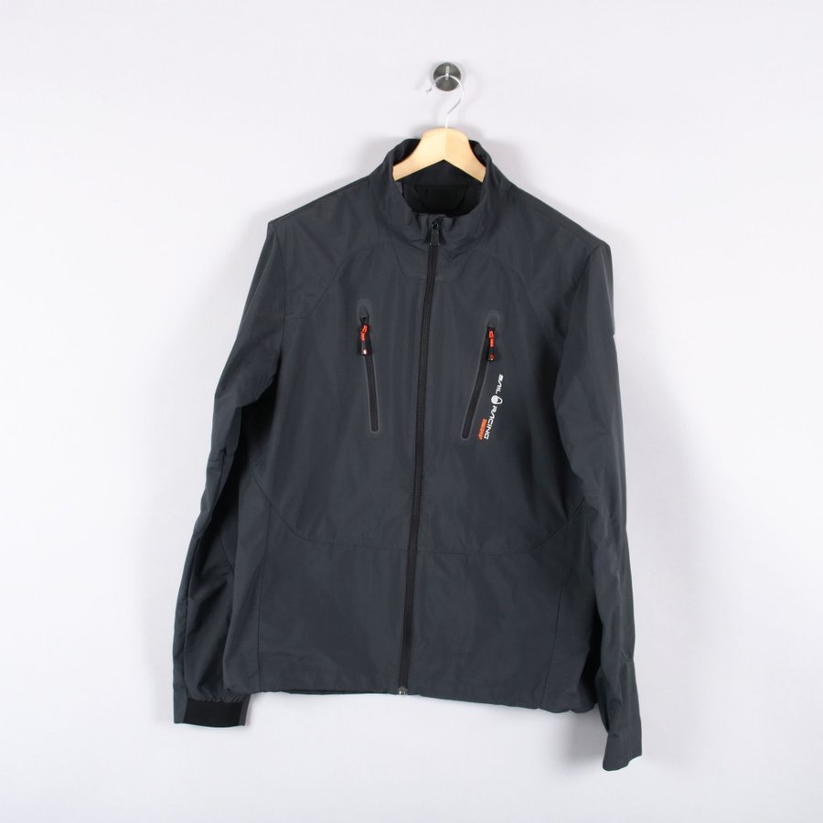 Se produkter som liknar Jacka, Sail Racing, 