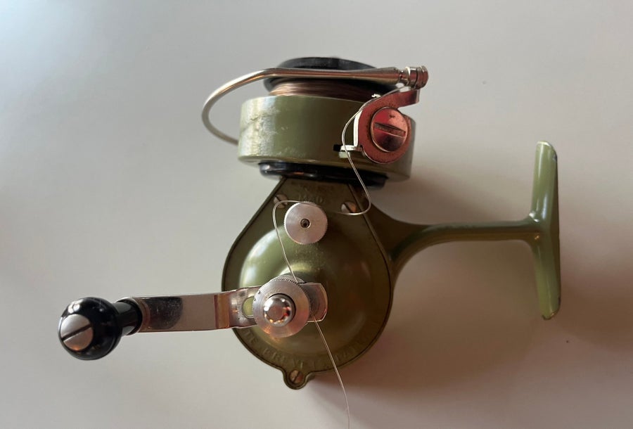 antique fishing lures for sale uk Vintage Fishing Lures for sale