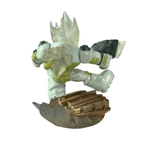 Se produkter som liknar Skylanders SuperCharger Astro.. på Tradera