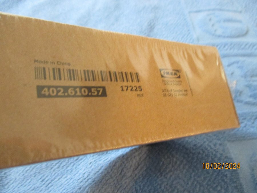 Linnmon 17225 deals