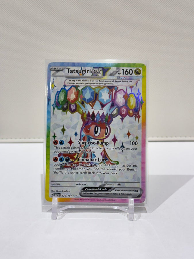 what booster box to buy pokemon Pokmon TCG: Mega EvolutionPerfect Order Product Showcase