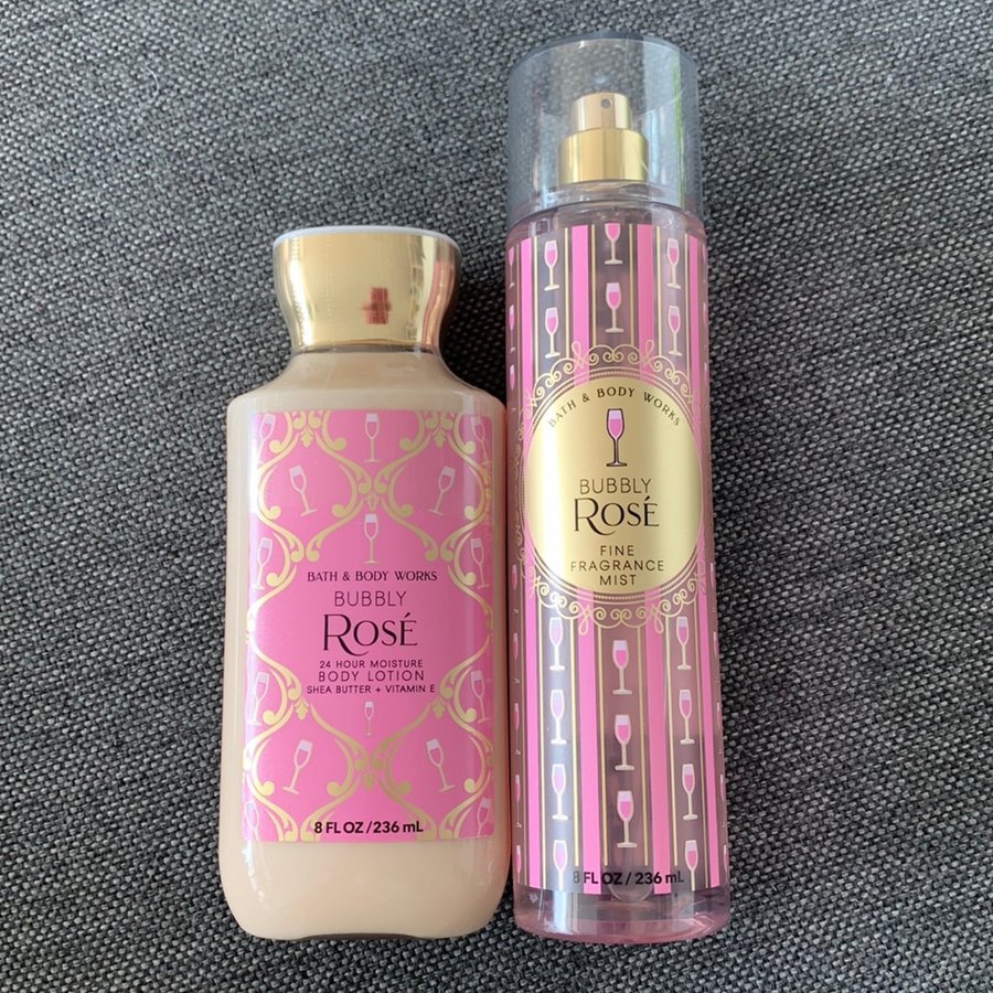 Body works body lotion deals