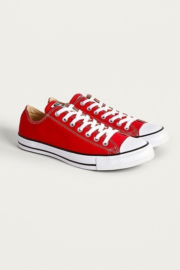 Converse stl 35 hotsell