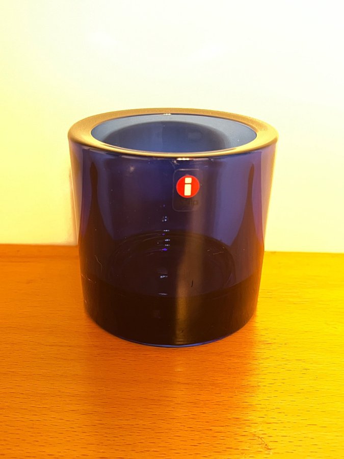 【 marimekko】Big KIVI ✖️2 Se produkter som liknar Ljuslykta Kivi Big Heikki Orv.. på