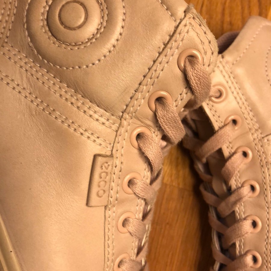 Ecco 34 best sale