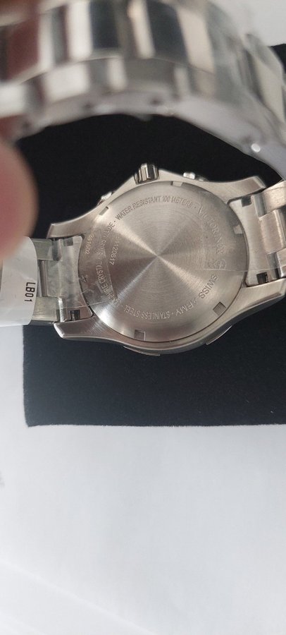 Victorinox 241502 hotsell