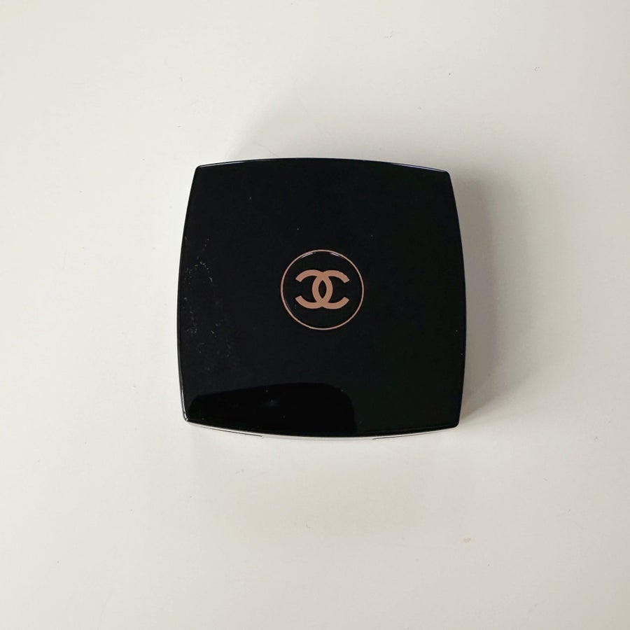 Chanel Limited Edition Ombre Première 906 Elect.. | Köp på Tradera