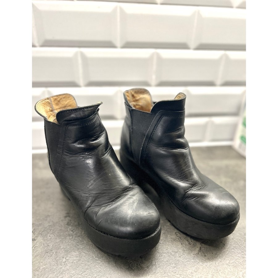 Johnny bulls mid boot clearance