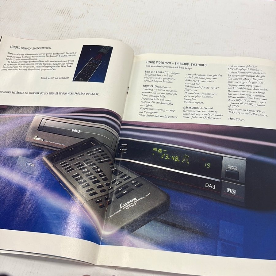 Amber Heard porno soxta Skype porno tanishuv