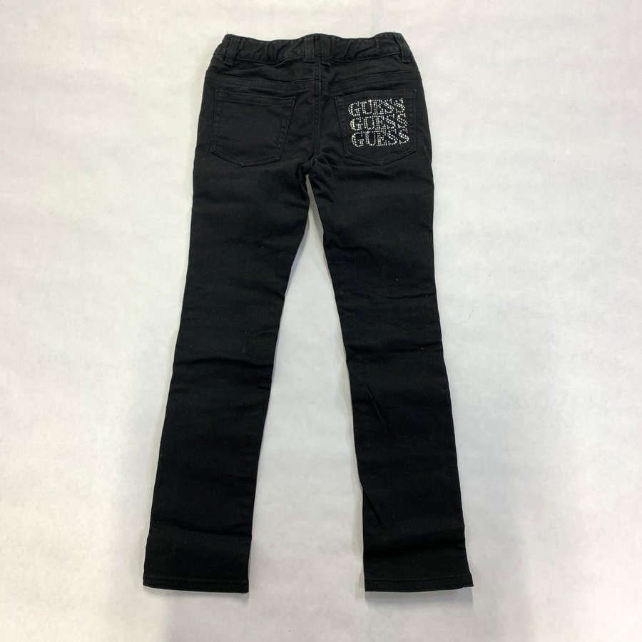 Guess jeans sarah skinny cheap