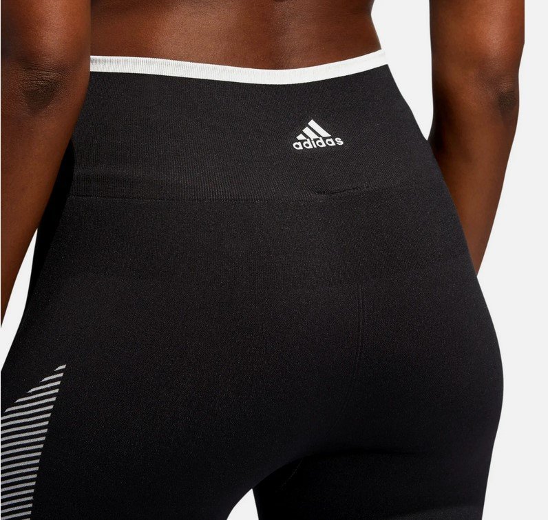 Believe this primeknit flw tights deals