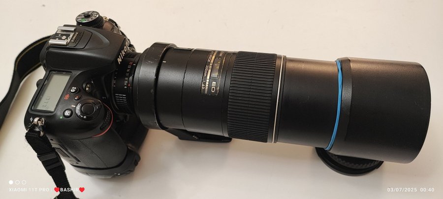 D7100 Price Nikon D7100 Review 2019 Nikon D D7100 Digital SLR