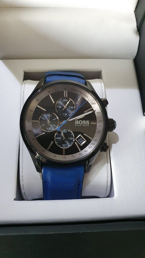 hugo boss 1513563