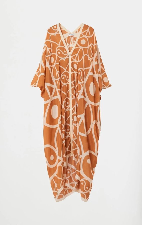 yves saint laurent wyatt