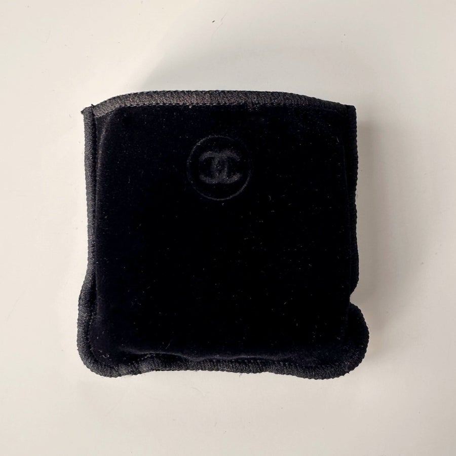 Chanel Limited Edition Ombre Première 905 Elect.. | Köp på Tradera