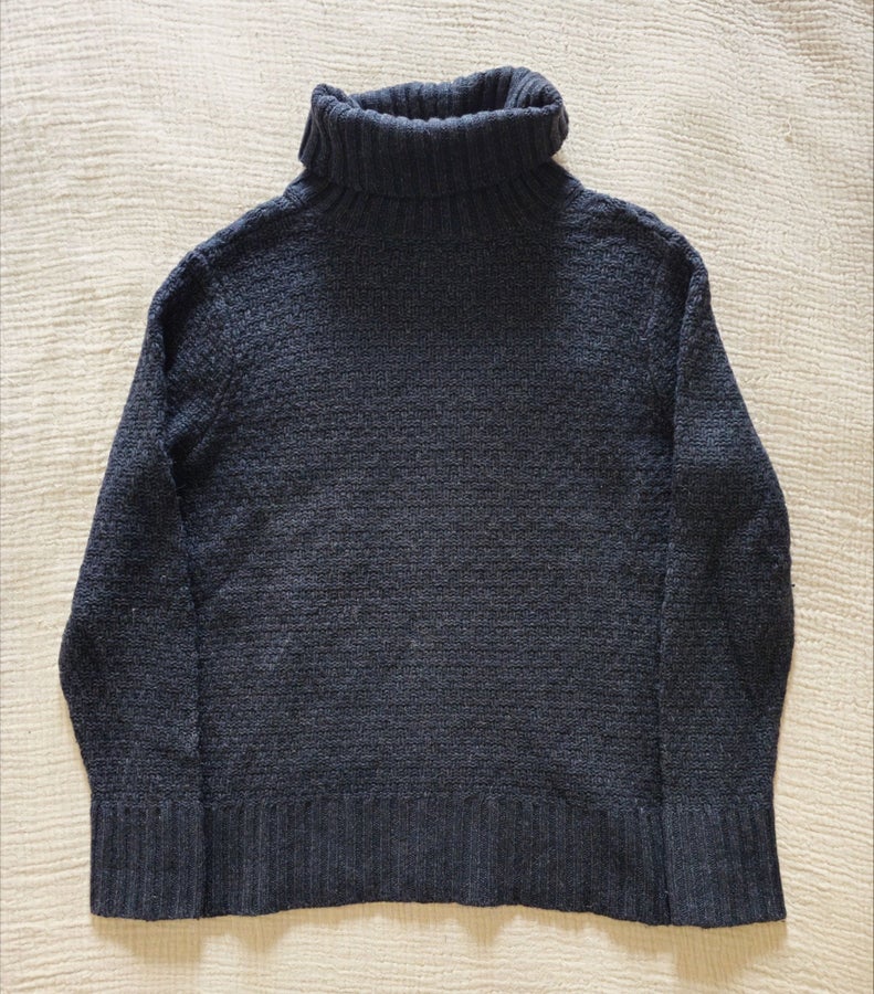 Eddie Bauer, Vintage 1990s Dark Gr.. | Köp från Noguchi på Tradera