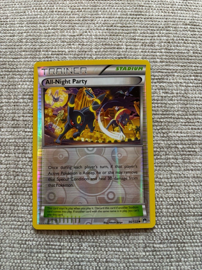 raichu pokemon card worth Raichu 14/102 Holo Rare Shadowless Base Set Pokemon Card Near Mint/Exc