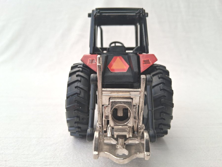 ERTL CASE INTERNATIONAL 2294 Traktor 1:32 | Köp på Tradera (732211089)