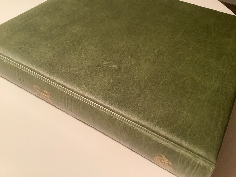 Se produkter som liknar Perfekt julklapp80 olika Max.. på Tradera