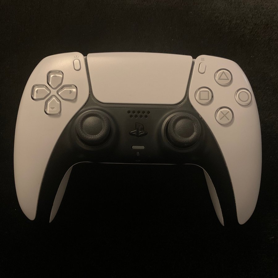 Se produkter som liknar Ps5 DualSense Controller *L3 .. på Tradera (540209738)