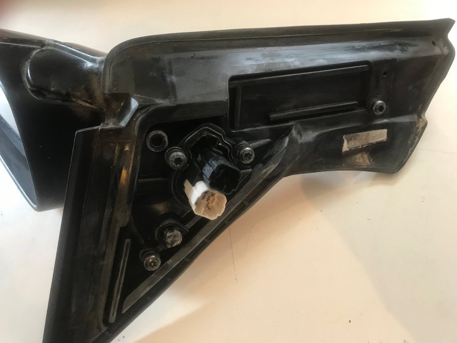 backspeglar-el-saab-9-5-aero-2004-k-p-p-tradera-595181929