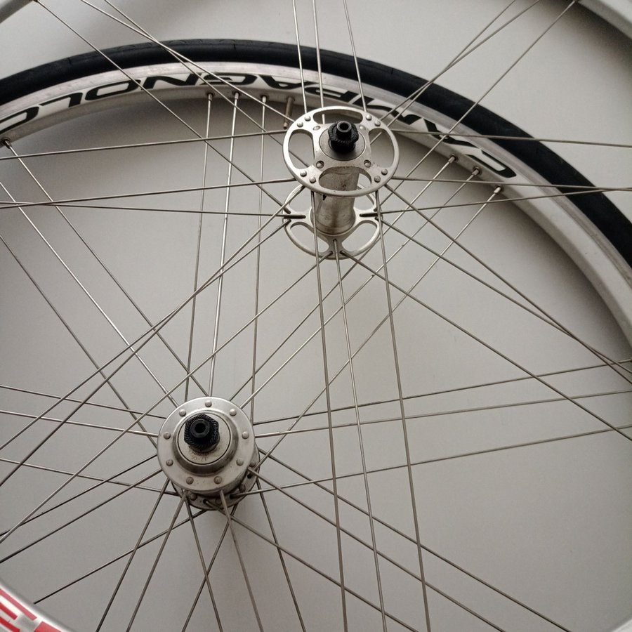 Bontrager race lite 700x32 sale