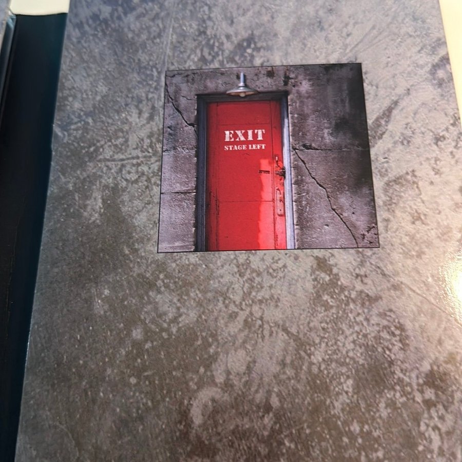 【新品未開封】RUSH Replay x 3 輸入盤 [3DVD + 1CD] Rush - Replay (DVD, 2006, 3-Disc Set, Bonus CD) for sale