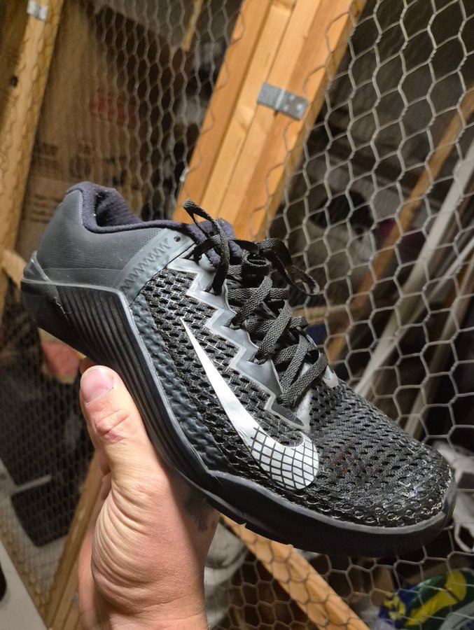 Nike metcon 6 45 hotsell