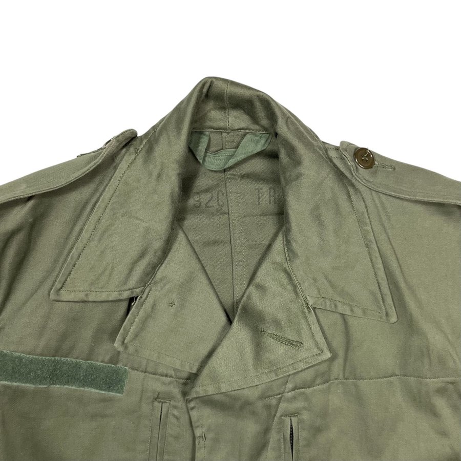 【Deadstock】French Army M-64 Field Paka s-l400.jpg