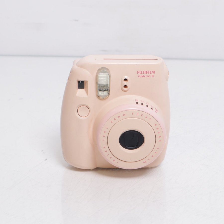 Fujifilm Polaroidkamera Instax Mi Kop Fran Sellpy Pa Tradera Fujifilm Polaroidkamera Instax Mi Kop Fran Sellpy Pa Tradera