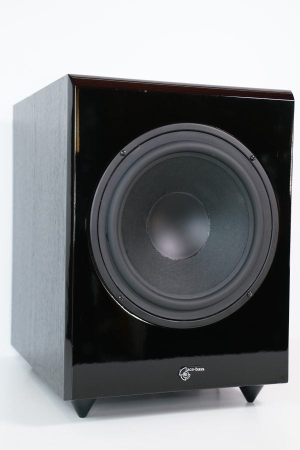 Högtalare Audio Pro Wigo Wi-150(2st), Wi-110(2s.. | Köp på Tradera