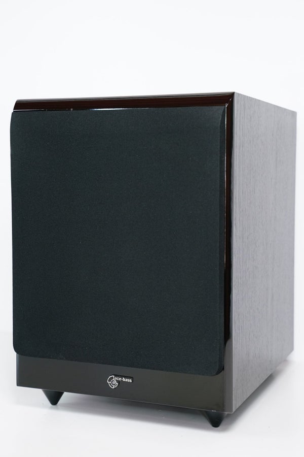 Högtalare Audio Pro Wigo Wi-150(2st), Wi-110(2s.. | Köp på Tradera