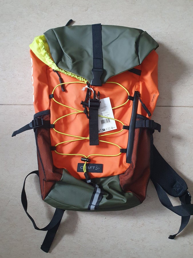 Se produkter som liknar Craft Adv Entity Travel Backp.. p Tradera (724472622) Se produkter som liknar Craft Adv Entity Travel Backp.. p Tradera (724472622)