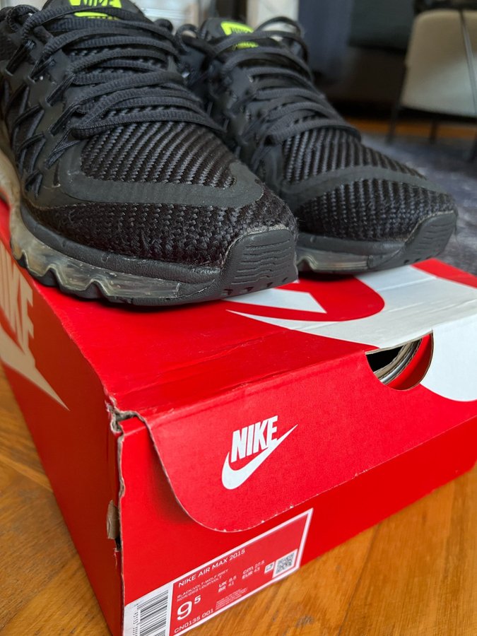Nike air max 2015 43 sale