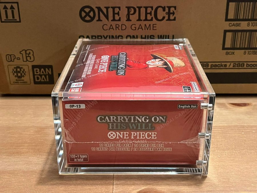 Se produkter som liknar Carrying on his Will (OP13): .. p Tradera (716862528) Se produkter som liknar Carrying on his Will (OP13): .. p Tradera (716862528)