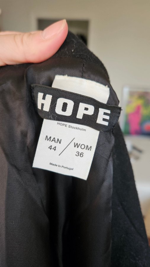 HOPE STOCKHOLM TIME COAT HOPE (@hopestockholm) • Instagram photos