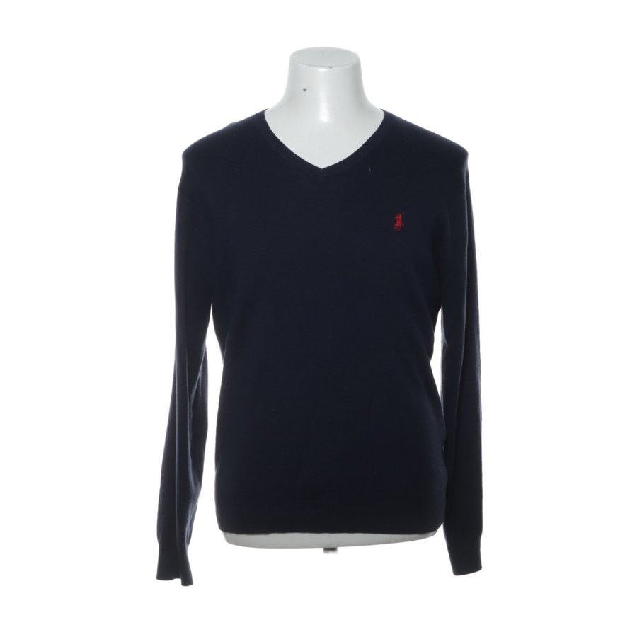 ralph lauren classic sweater