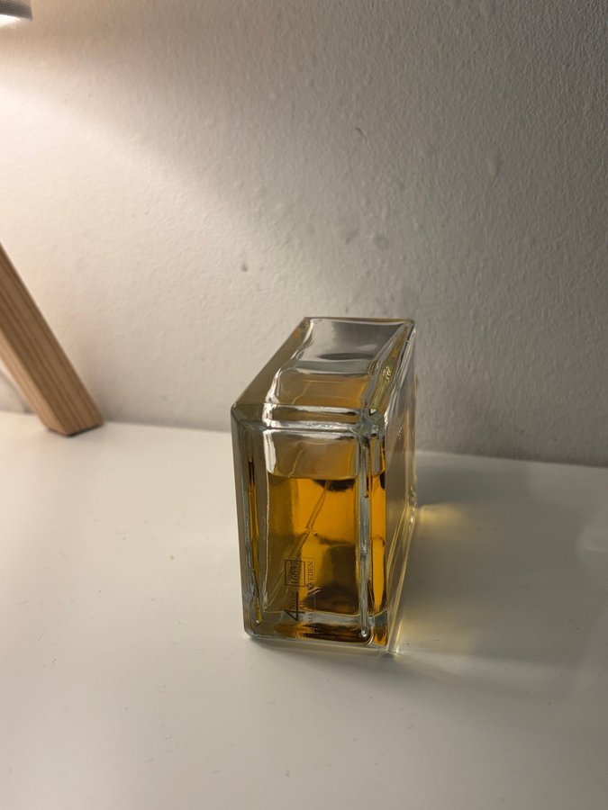 Se produkter som liknar Niche 4 All Honey Tobacco Par.. på Tradera  (730230478)
