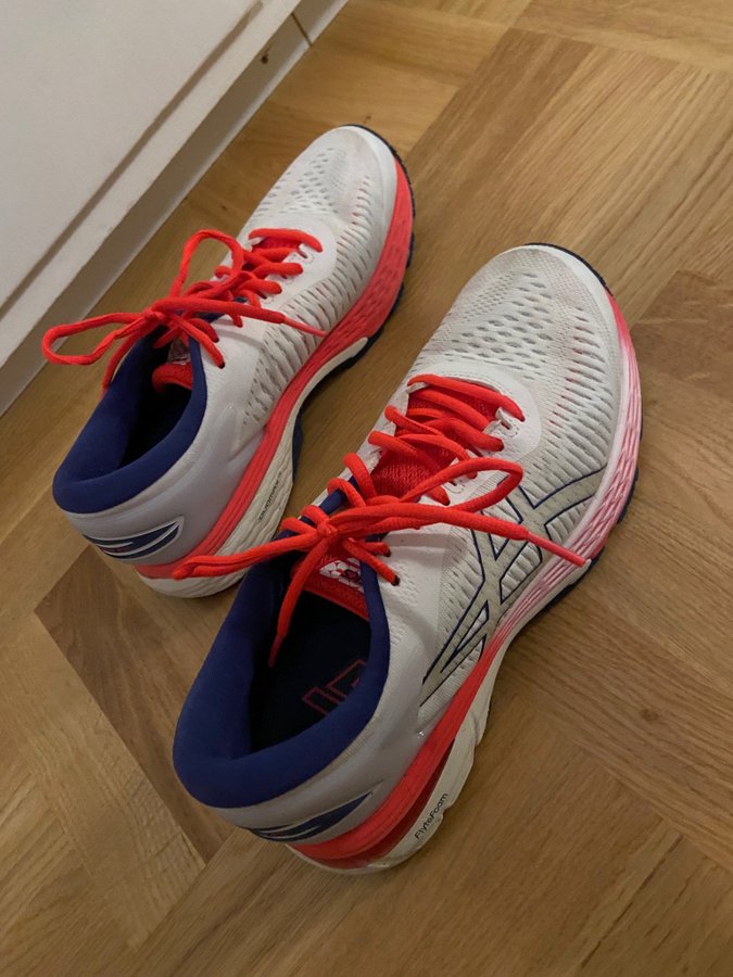 kayano 39