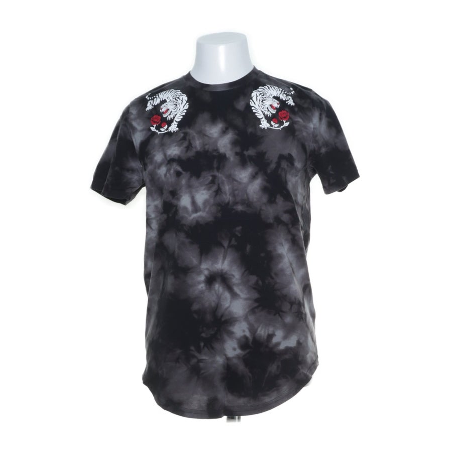 liknar Hollister, T-shirt, Strl: M 