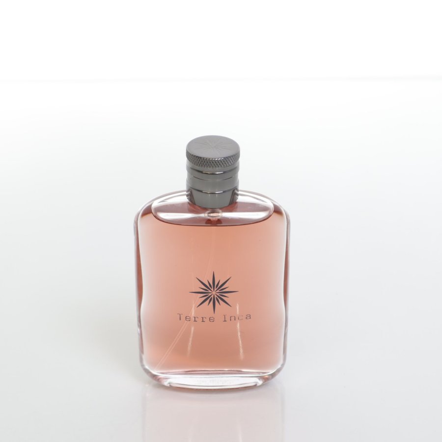 Parfum Terre Inca - Vinted